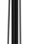 024A1D31-FEC7-48E2-93AF-ED7A7F94F9D6