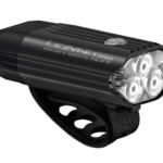 0CF51C16-4206-4F9A-A27C-8E6CF1F76EDA