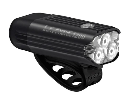 0CF51C16-4206-4F9A-A27C-8E6CF1F76EDA