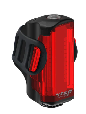 1692AF53-060E-4003-805A-8FF152FC703A