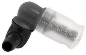 Lezyne Hi Flow Bite Valve