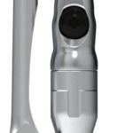 2CA3DF5B-C3A5-4FFD-8CE2-DF1BA8243DDC