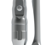 50056A56-DFC1-4E51-B768-534C6209A70B