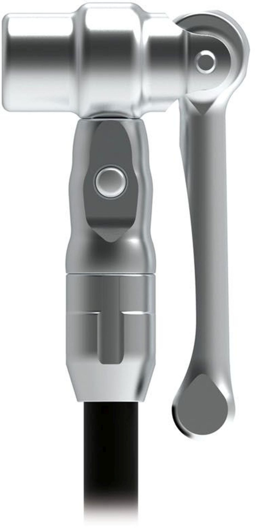 50056A56-DFC1-4E51-B768-534C6209A70B