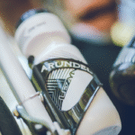 867DB418-76E2-4441-A917-CE023E3C0499