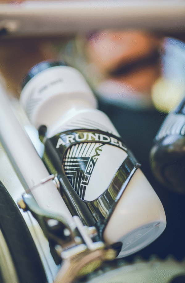 867DB418-76E2-4441-A917-CE023E3C0499