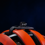 939228B2-18CE-4F1A-BC9D-895CD6D5D571