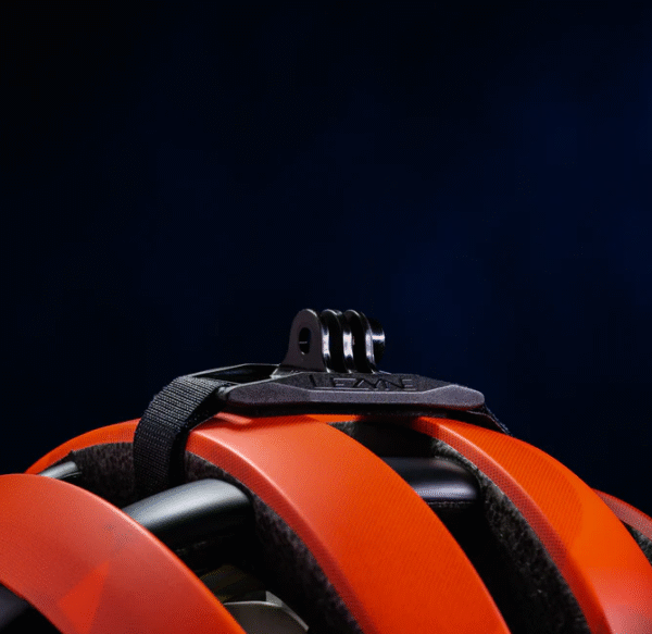 939228B2-18CE-4F1A-BC9D-895CD6D5D571