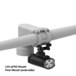 96F004A7-33CC-4F00-A07B-564294B57F71