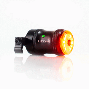 AB44D9E1-7849-4333-9FCC-556107A4F89C