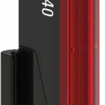 B373BB45-6446-452B-A3E6-DF57771CADA8