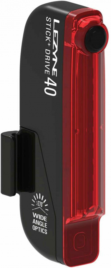 B373BB45-6446-452B-A3E6-DF57771CADA8