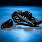 D79A1243-EF84-4ACD-A4FC-EFD6737391FB