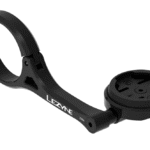 EB6ADCDA-FF3A-46E2-9CCC-6C06DB3ADB33