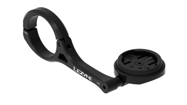 EB6ADCDA-FF3A-46E2-9CCC-6C06DB3ADB33