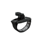 FAFAC3CD-3F58-4355-91B8-29AEDDDCC025