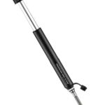 04CEEBBB-42C8-4948-8AE8-F0047A4A6D78