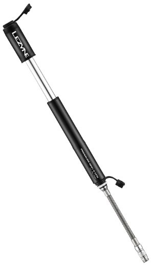 04CEEBBB-42C8-4948-8AE8-F0047A4A6D78