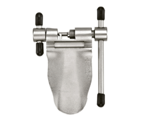 LEZYNE 11 SPEED CHAIN DRIVE