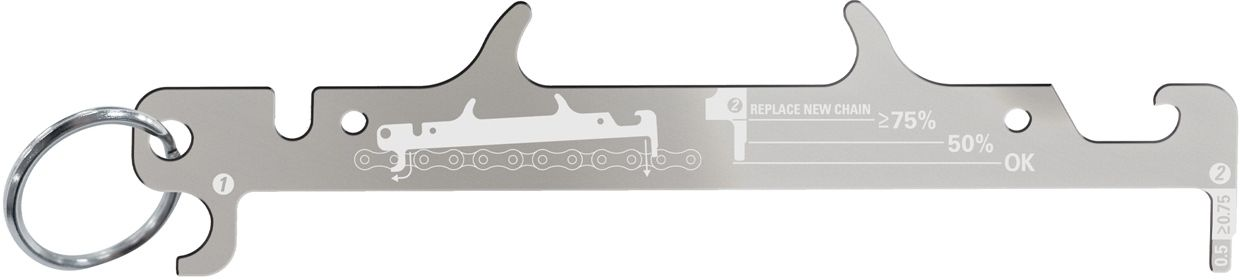 0D6BEBB3-8D87-47A7-A6B0-881890B6CDF6