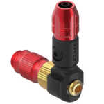 0E395928-E585-4AB1-9064-2D76EC4A4E89