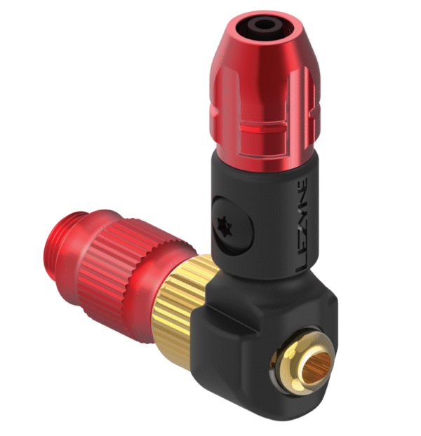 0E395928-E585-4AB1-9064-2D76EC4A4E89