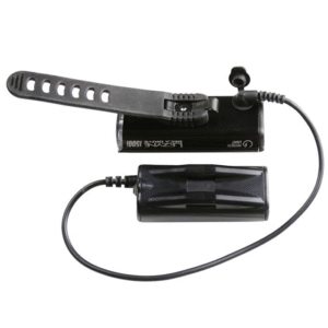 0ED70485-A774-4108-BF7D-E52F1E715575