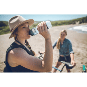 0F4DE067-2F44-412D-A5CE-F1F79C0C6C5D