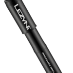 12B07840-8AE4-473B-87C8-107077F4A507