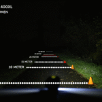 1455FCF9-EC5B-408A-B823-B929C058D3BA