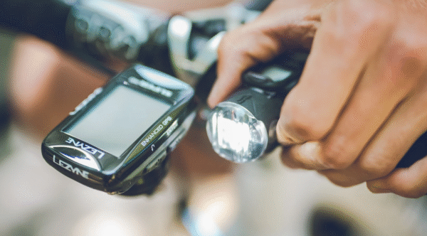 1C64C619-9DFD-464C-BC18-F9AC3B0FD76D