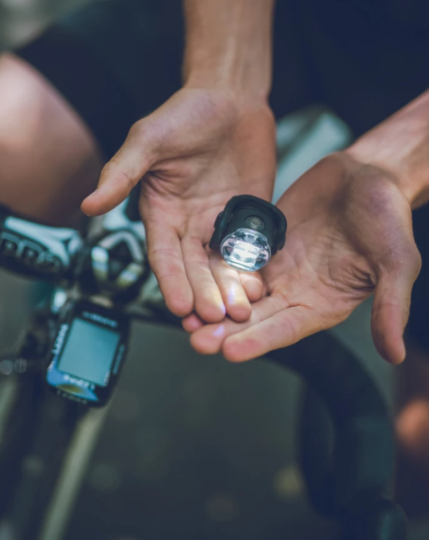 1CAE2540-9CE5-483E-836D-82CA060F2601