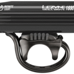 1E211AD7-3A52-45B9-BBB4-44BE6B3739DC