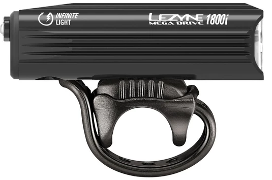 1E211AD7-3A52-45B9-BBB4-44BE6B3739DC