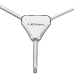 1E665BD4-A58E-4A04-A9E4-57B477E5963E