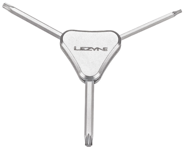 1E665BD4-A58E-4A04-A9E4-57B477E5963E