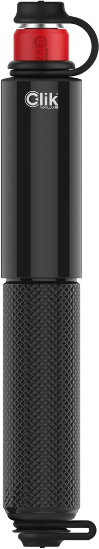 217413E4-8C4E-4307-81A0-194369A3D1F7