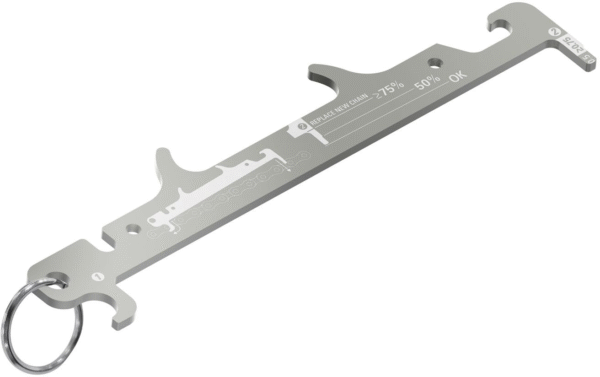 2360CF6B-CB30-4761-B296-1B725FEAD7B4