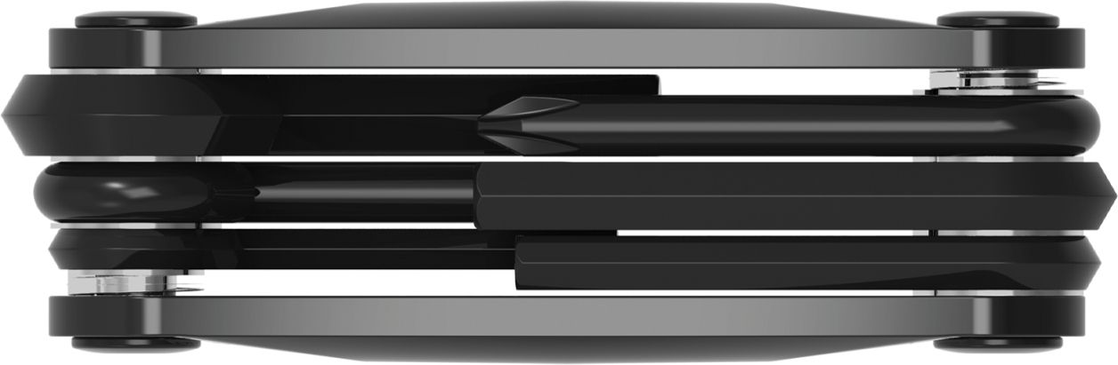 24AEDC12-F552-4CDA-BE25-C3316AC6AB79