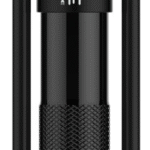 26F0CB8D-B847-47C2-AE48-DFA621ED2BB3