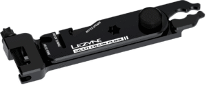 Lezyne Multi Chain Plier Black