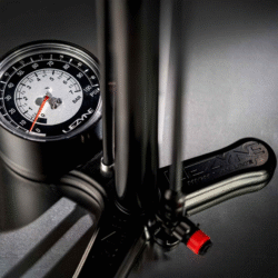 337AC32D-7DDF-4405-90CF-56BB7A6E7A7B