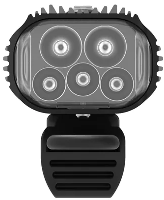 345CF377-3BEA-4917-9508-B366EC14FFAC