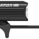 3715855A-9298-4240-8AFE-1E752F84CB30