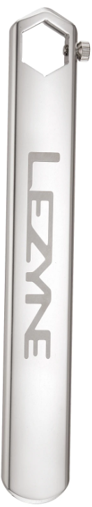 3C242B73-AC6A-4452-8EEF-A7B3AB7EC8FF