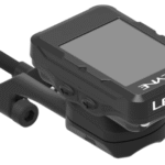 4203F4DA-0F5D-4373-99F9-29E492C71C70