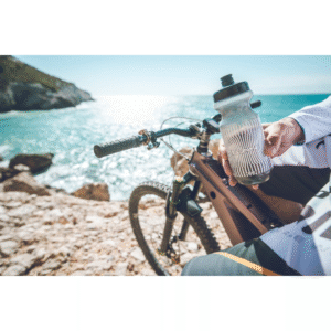 46282D34-A0A9-437C-9E6D-2B5560B43D01