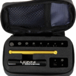 4655D344-8788-462F-864E-2FB50815333B