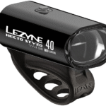 46F79377-0FD9-40BA-B191-9A9B73A2B7E2