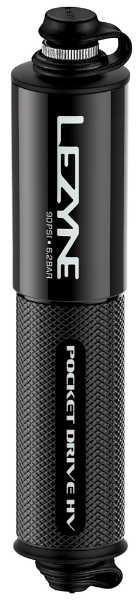 4720F83A-7488-4E26-8AF1-157A466FFBED